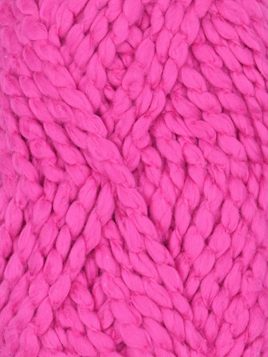 Pima Grande Jody Long