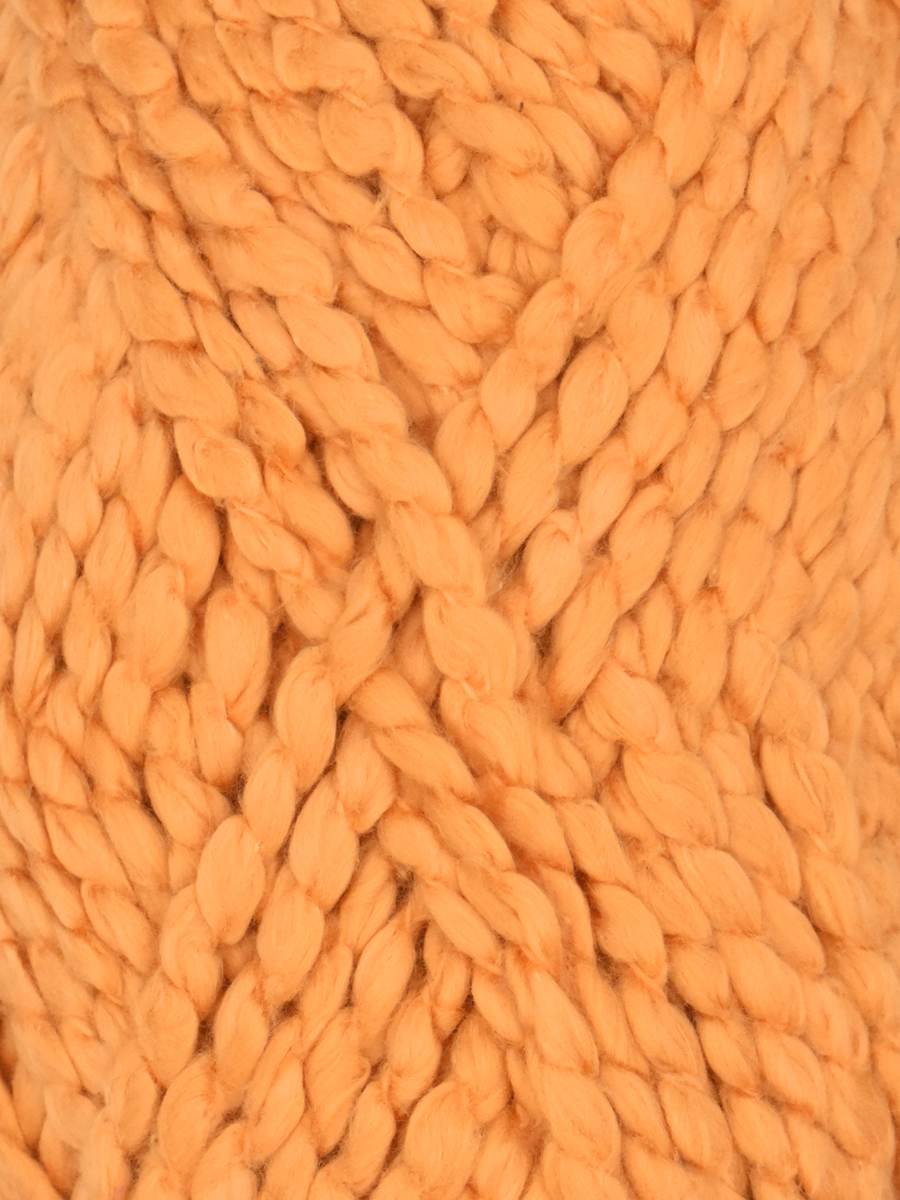 Pima Grande Jody Long