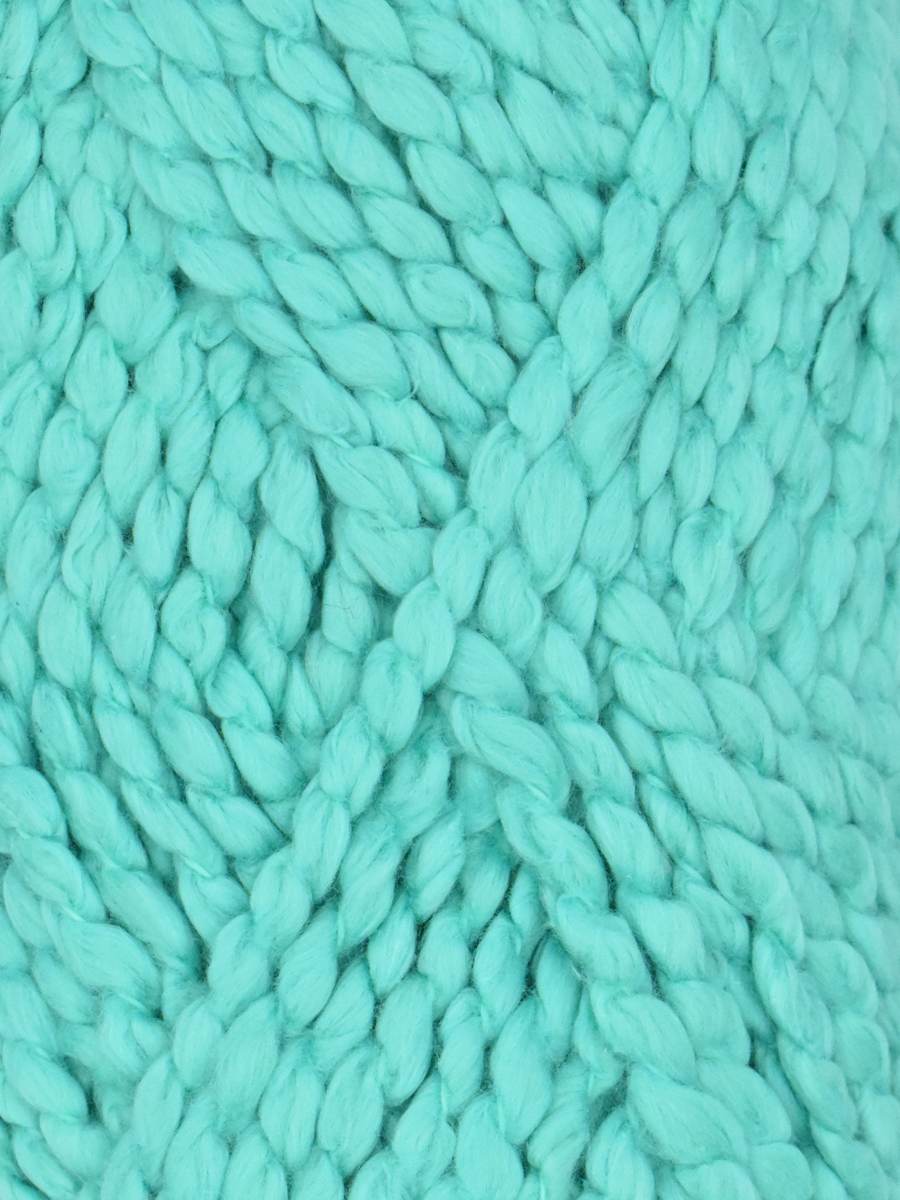 Pima Grande Jody Long