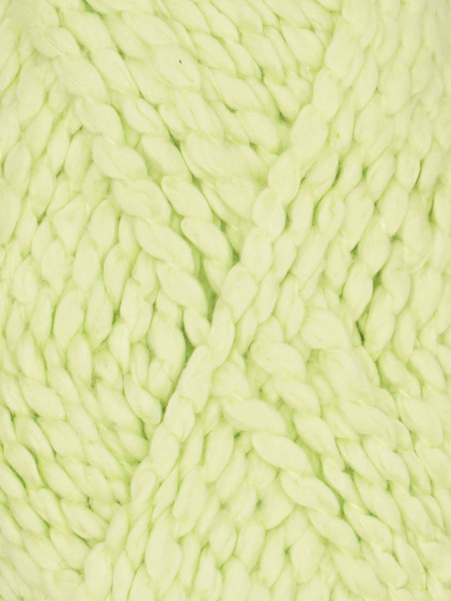 Pima Grande Jody Long