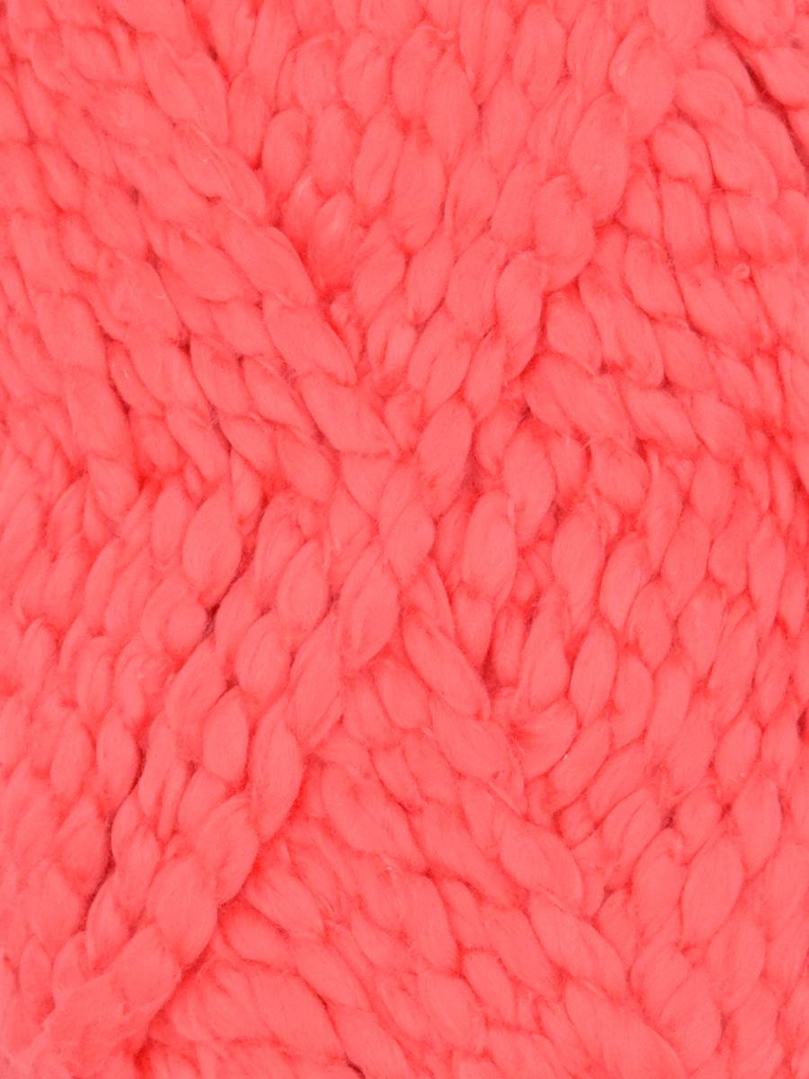 Pima Grande Jody Long