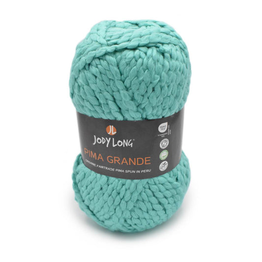 Pima Grande Jody Long