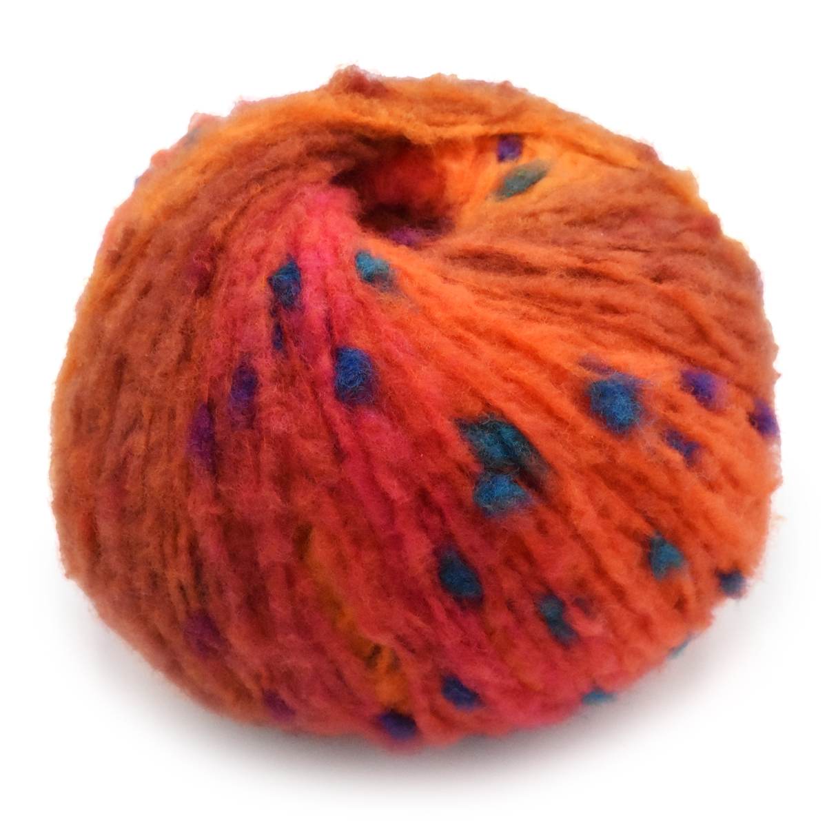 Pouffe - Louisa Harding