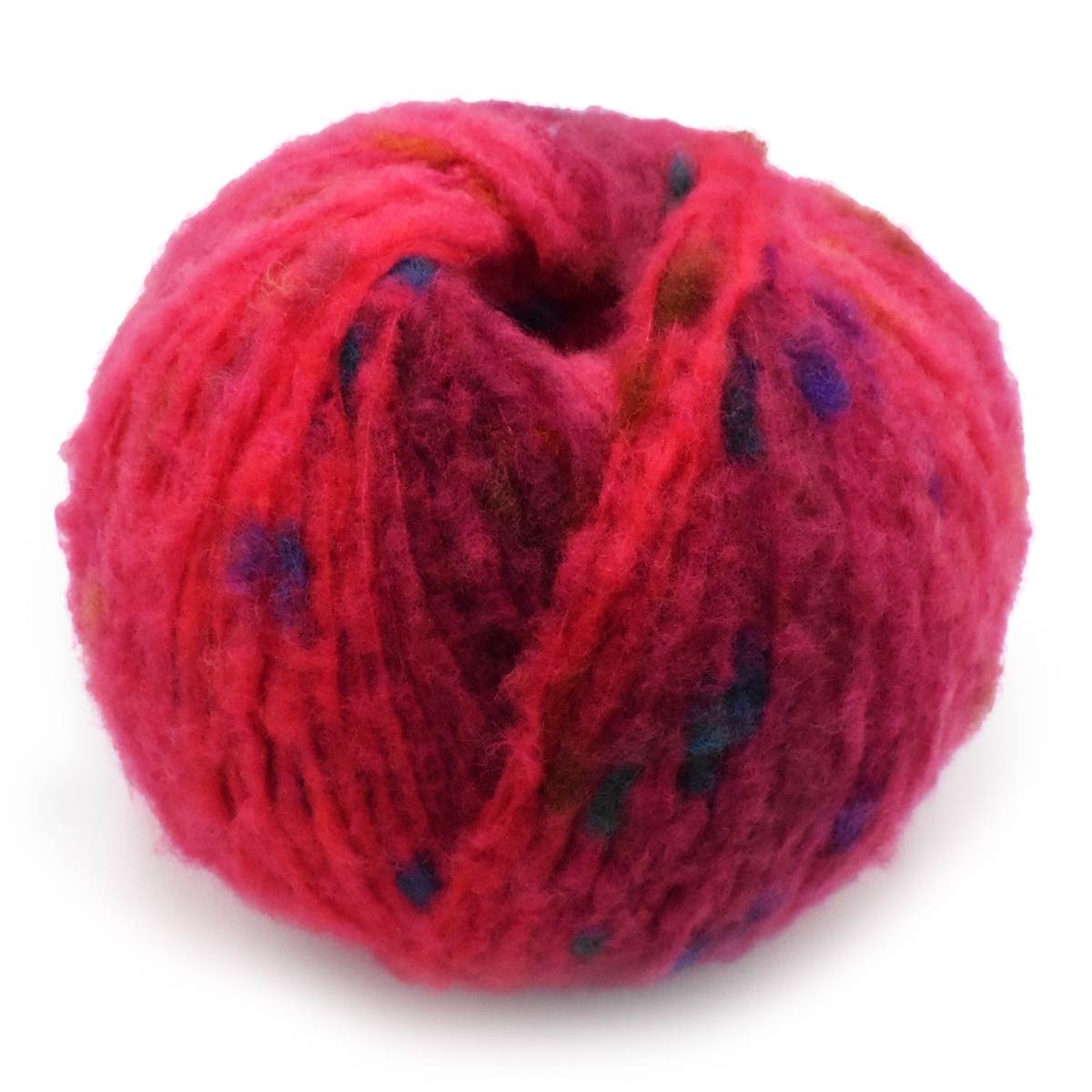Pouffe - Louisa Harding