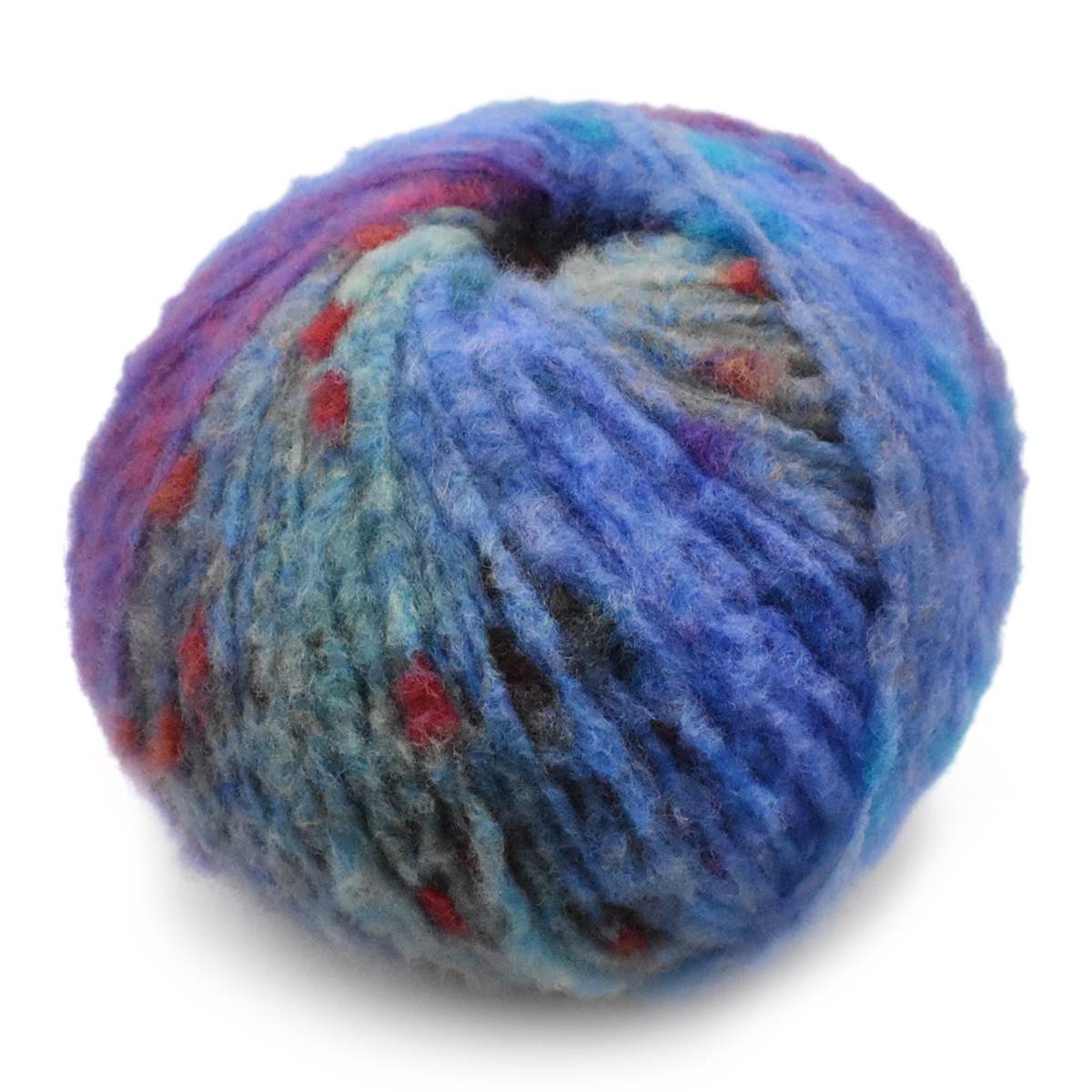 Pouffe - Louisa Harding