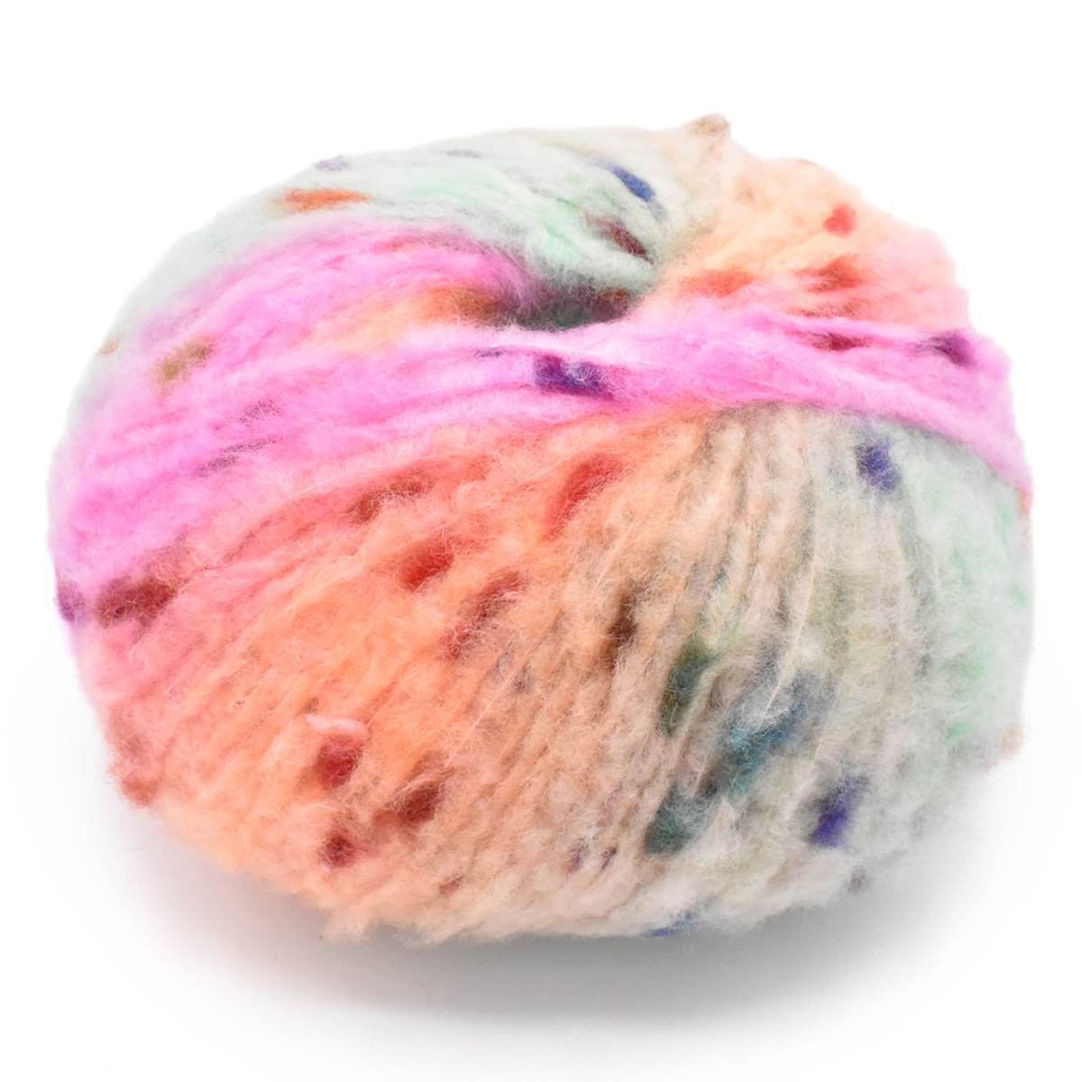 Pouffe - Louisa Harding
