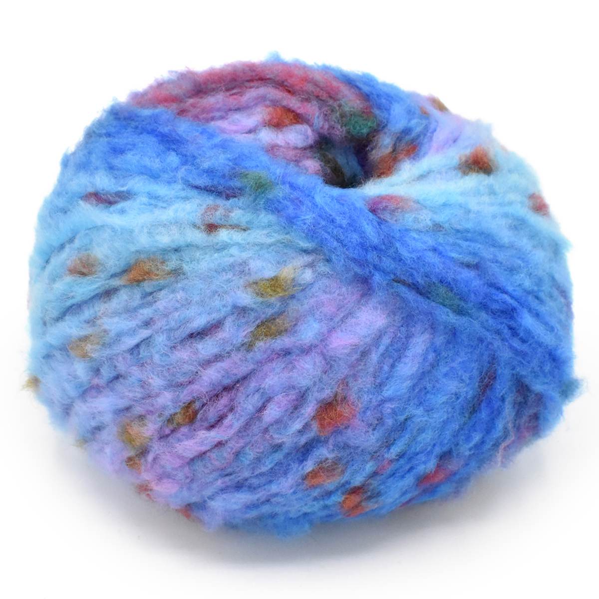 Pouffe - Louisa Harding