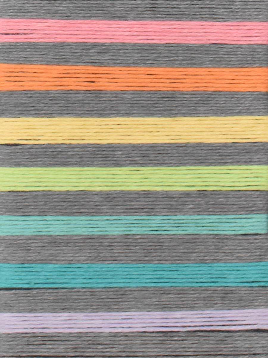 Rainbow Cakes - Queensland