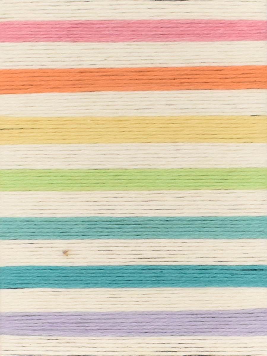 Rainbow Cakes - Queensland