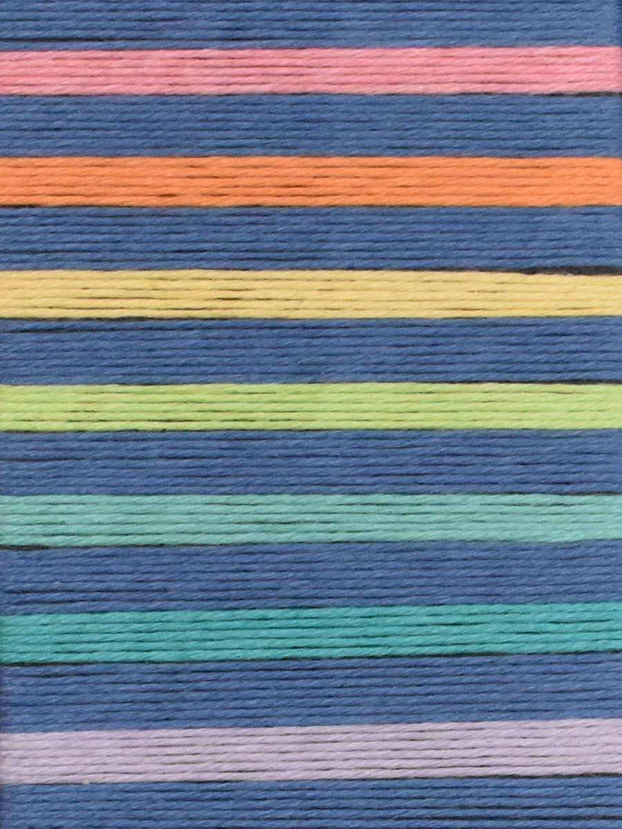 Rainbow Cakes - Queensland