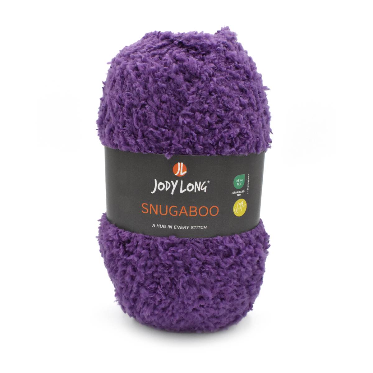 Jody Long Snugaboo