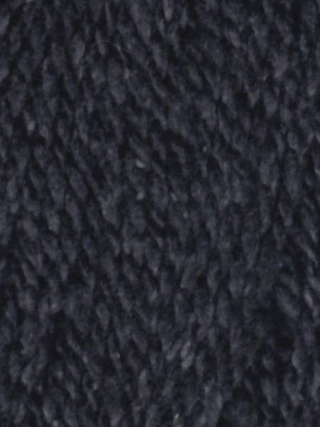 Elsebeth Lavold Silky Wool