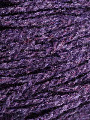 Elsebeth Lavold Silky Wool