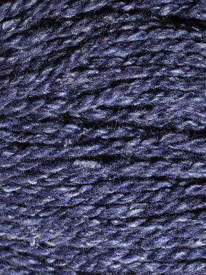 Elsebeth Lavold Silky Wool