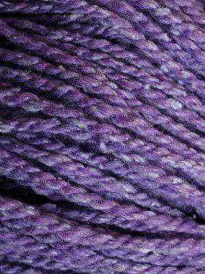 Elsebeth Lavold Silky Wool