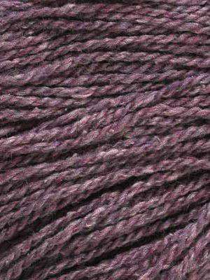 Elsebeth Lavold Silky Wool