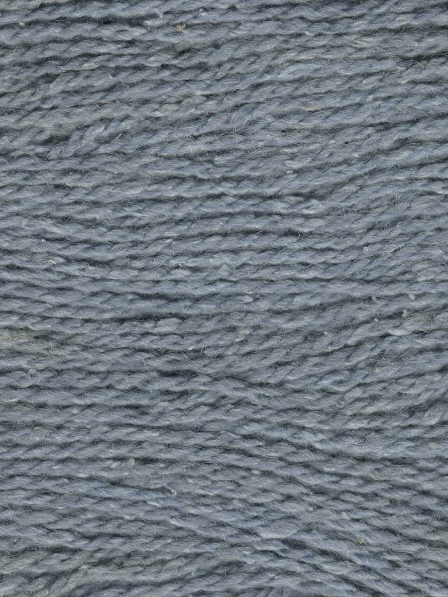 Elsebeth Lavold Silky Wool