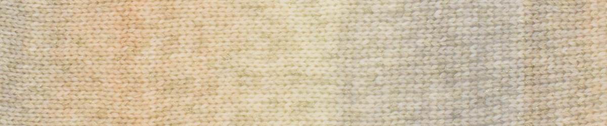 Tulla Twinkle Louisa Harding