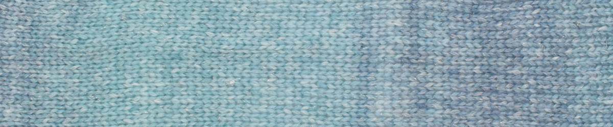 Tulla Twinkle Louisa Harding