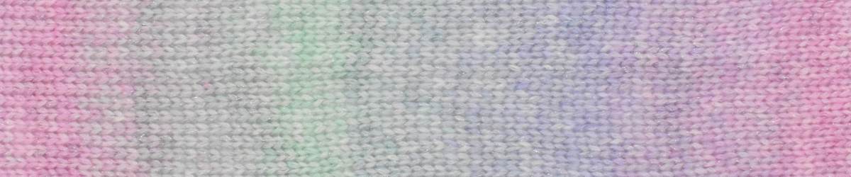 Tulla Twinkle Louisa Harding