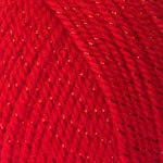 Plymouth Encore Starz