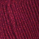 Plymouth Encore Starz