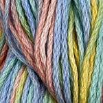 Plymouth Fantasy Naturale