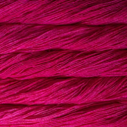 Dos Tieras Malabrigo