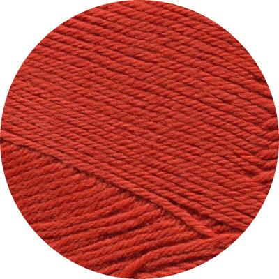 Plymouth Galway Worsted