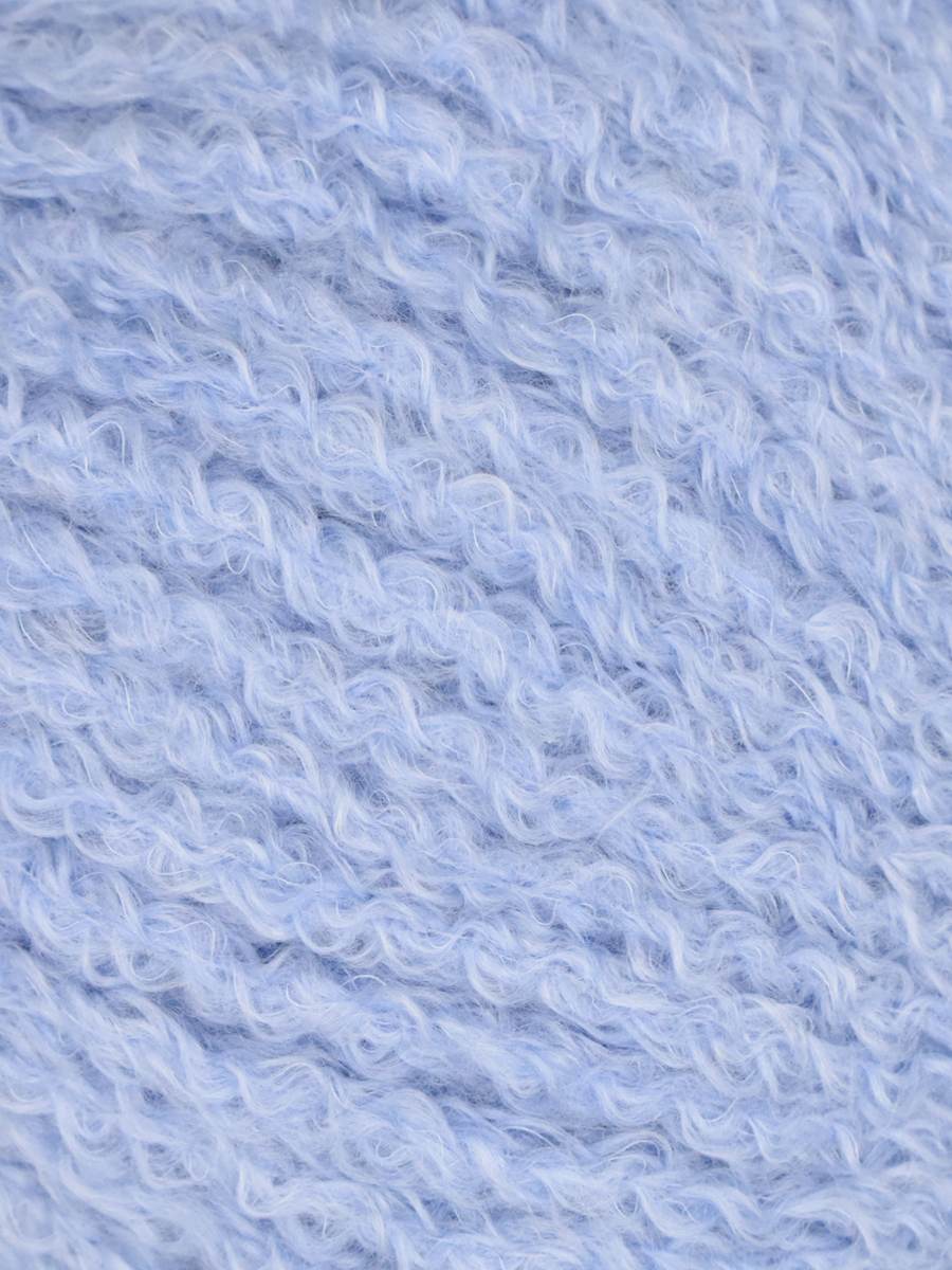 Juniper Moon AltoCumulus
