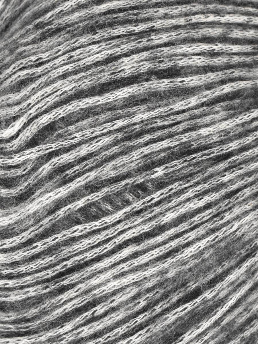 Juniper Moon Cotton + Merino