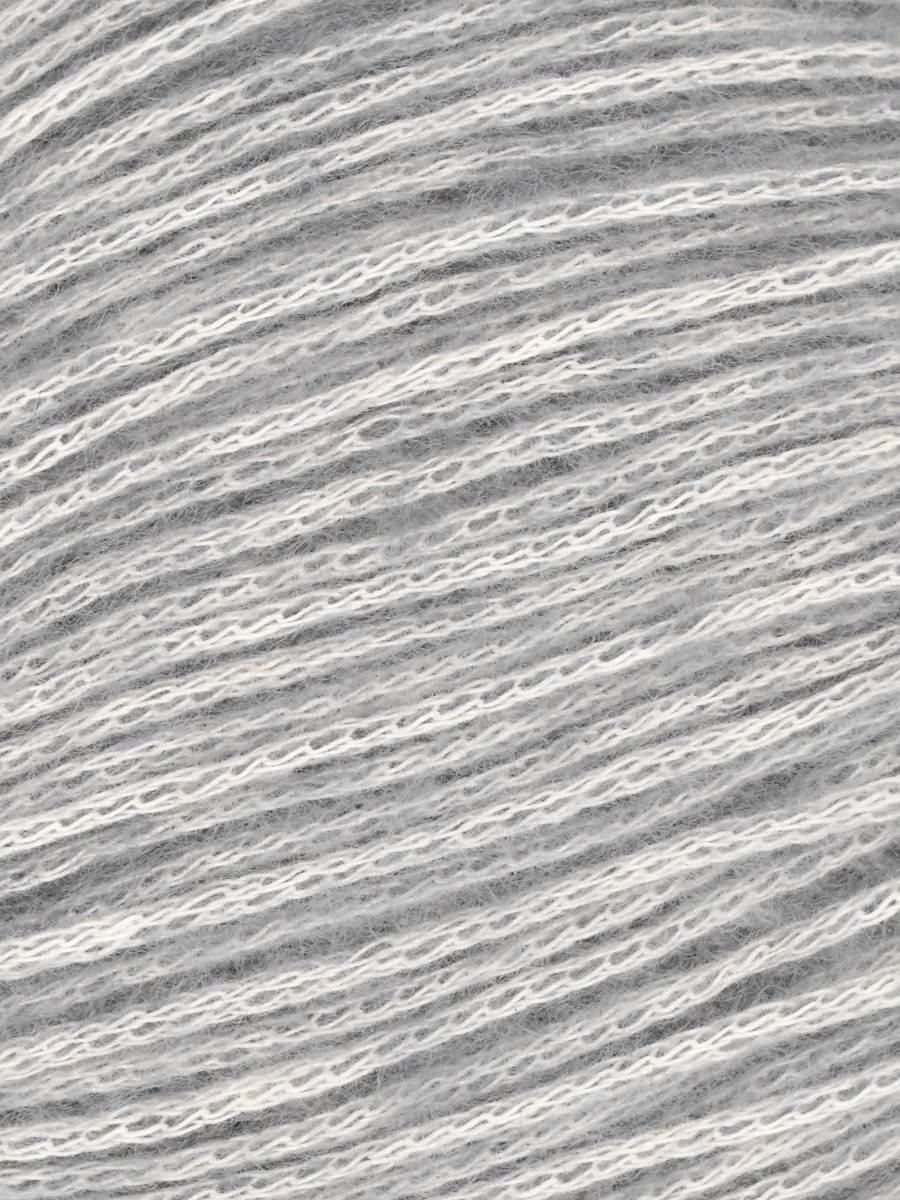 Juniper Moon Cotton + Merino