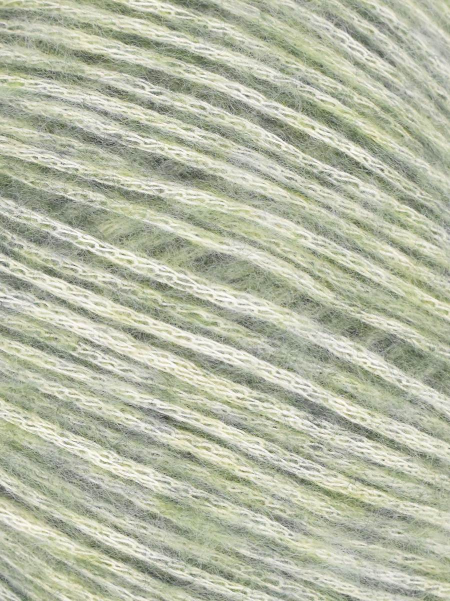 Juniper Moon Cotton + Merino