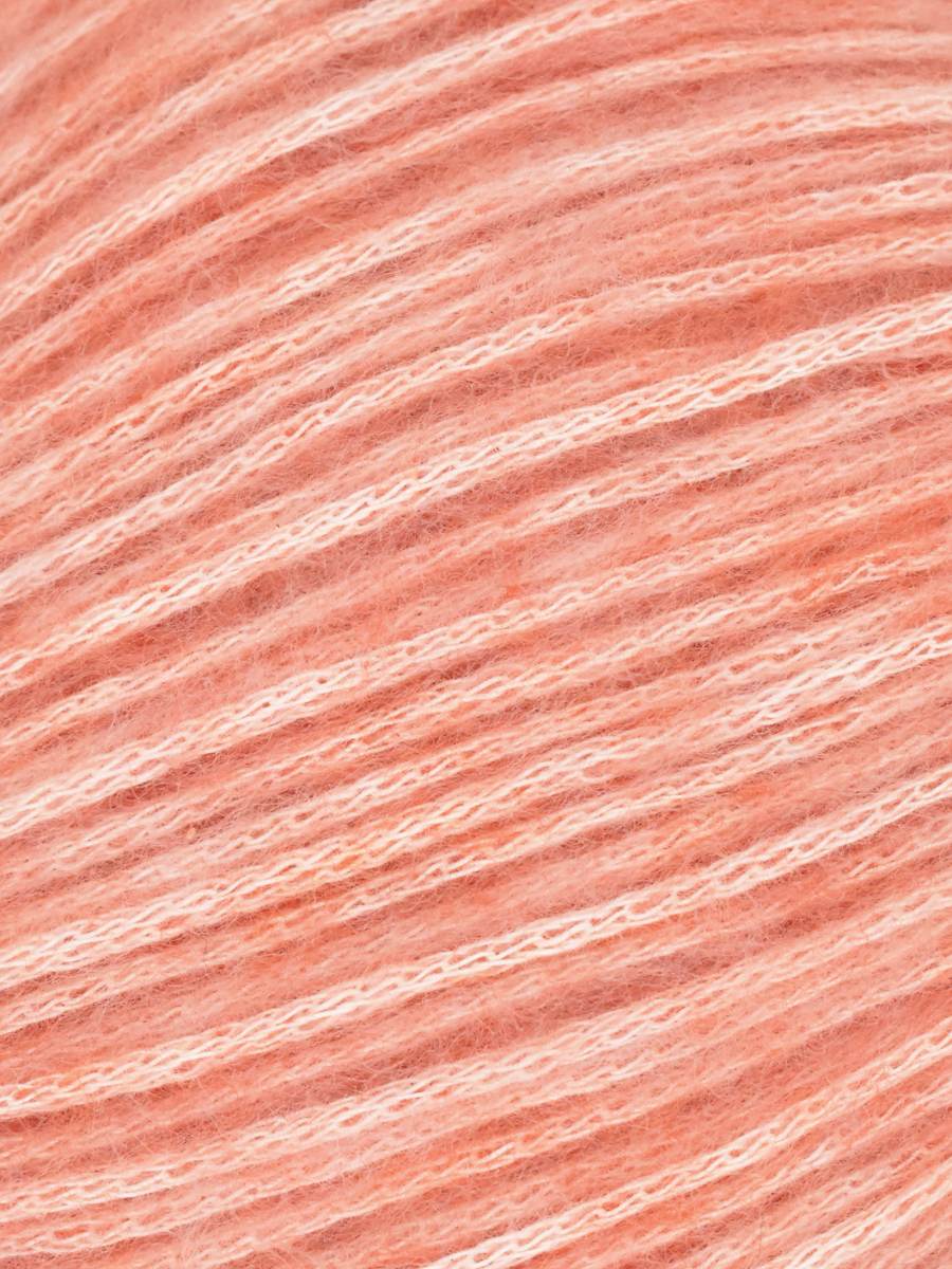 Juniper Moon Cotton + Merino