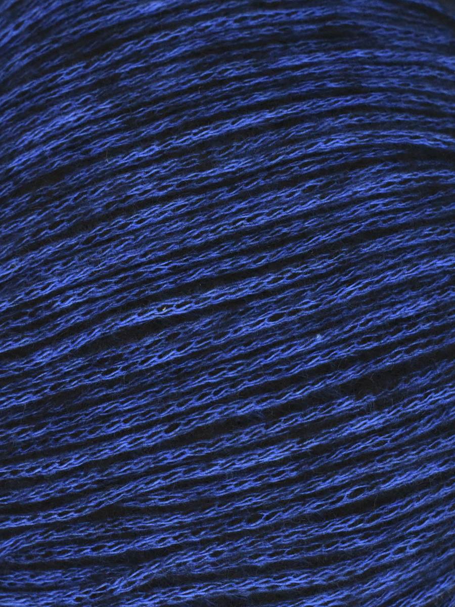 Juniper Moon Cotton + Merino