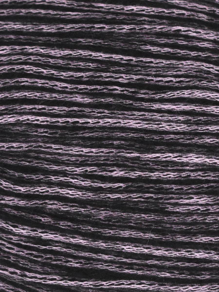 Juniper Moon Cotton + Merino