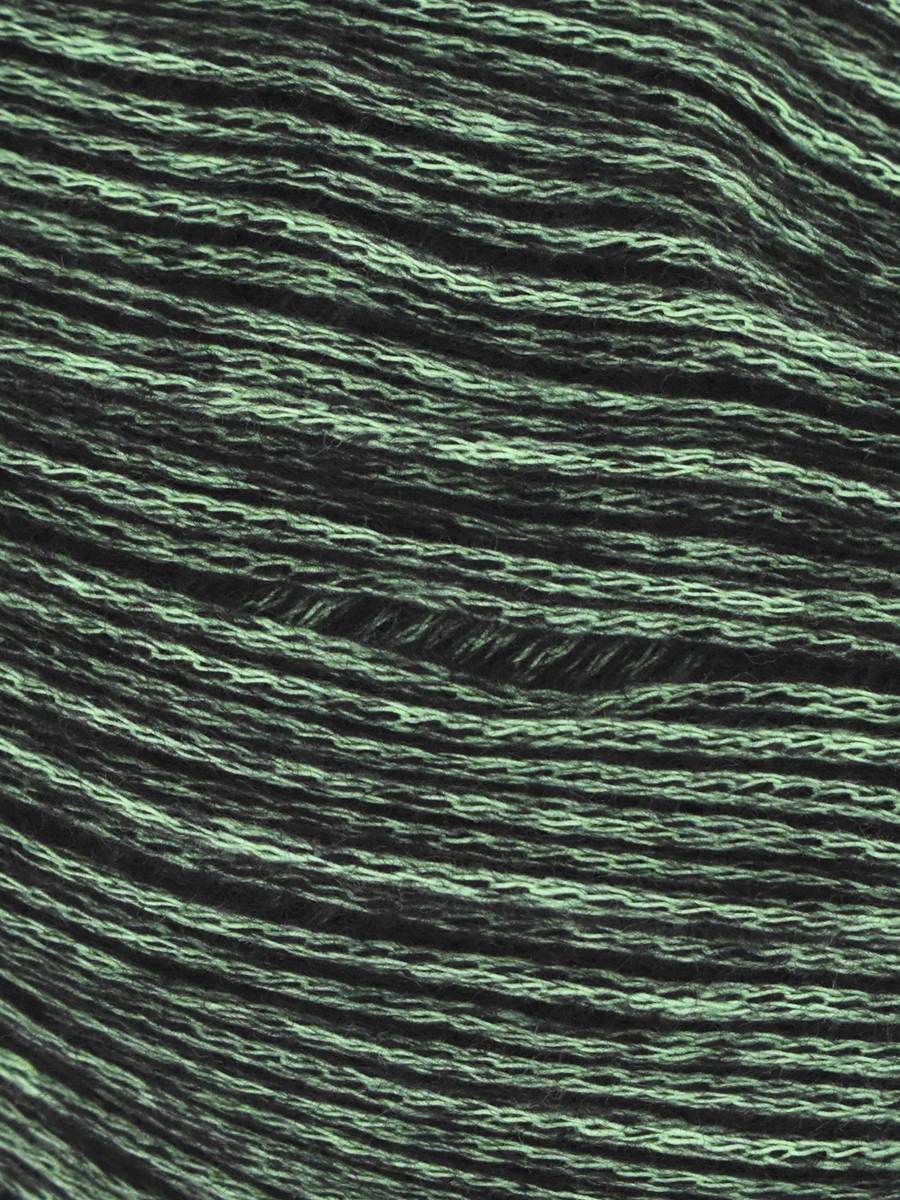 Juniper Moon Cotton + Merino