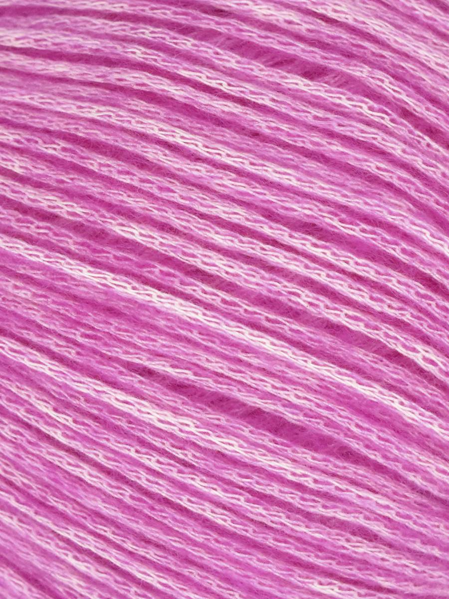 Juniper Moon Cotton + Merino