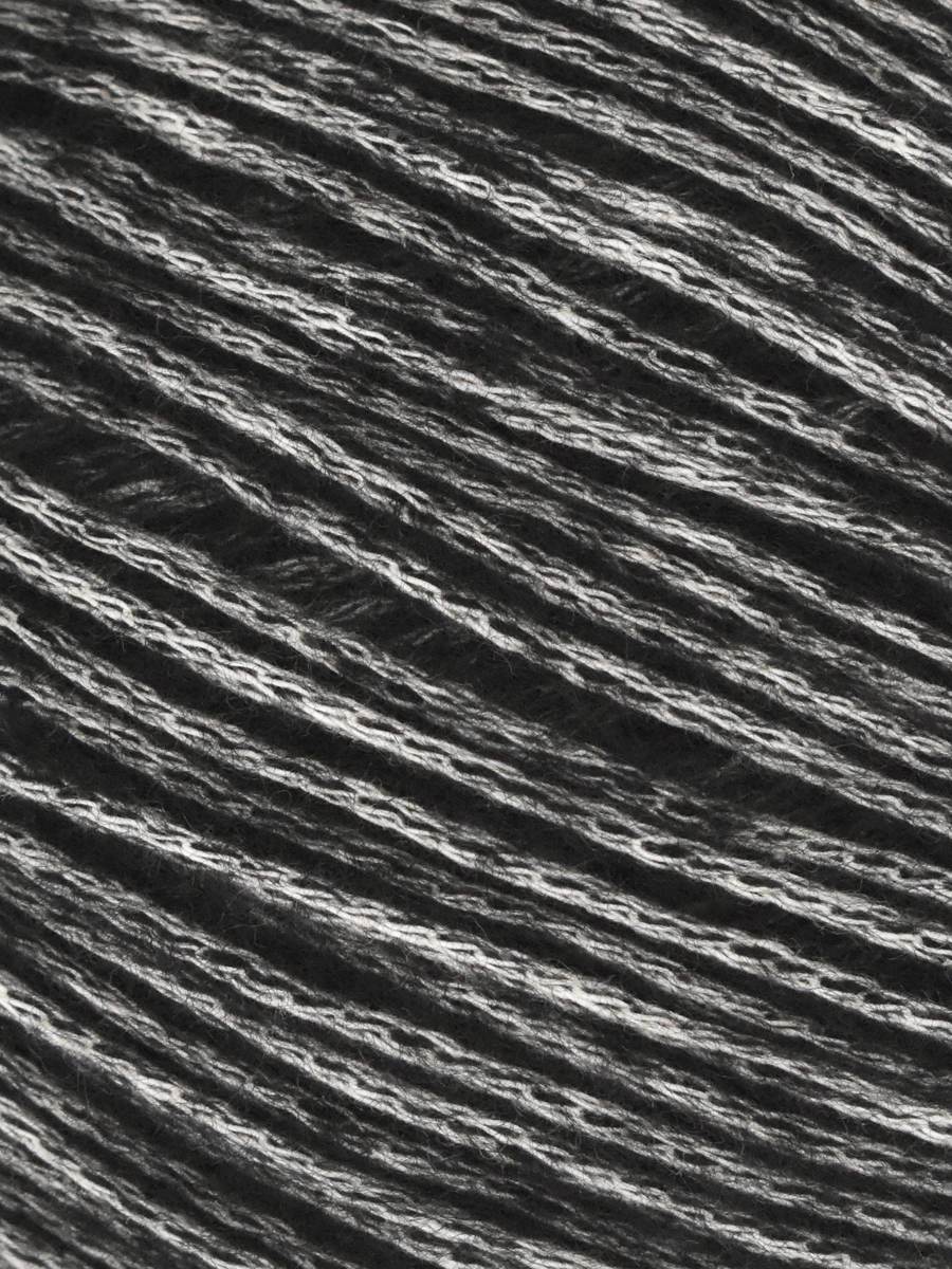 Juniper Moon Cotton + Merino