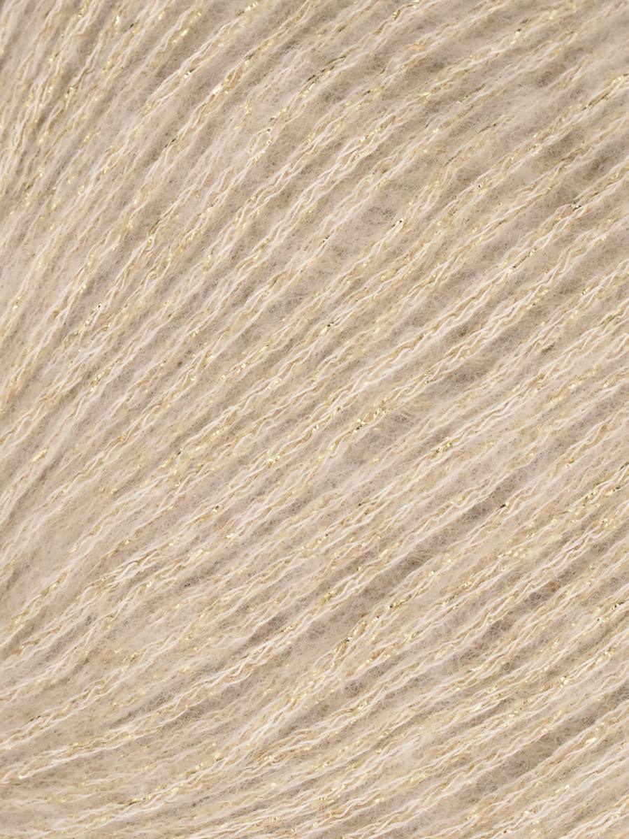 Cotton + Merino Chic Juniper Moon