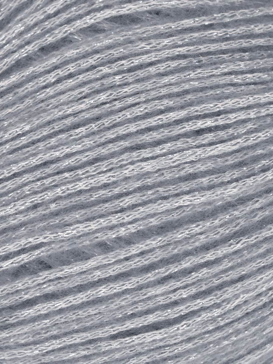 Cotton + Merino Chic Juniper Moon