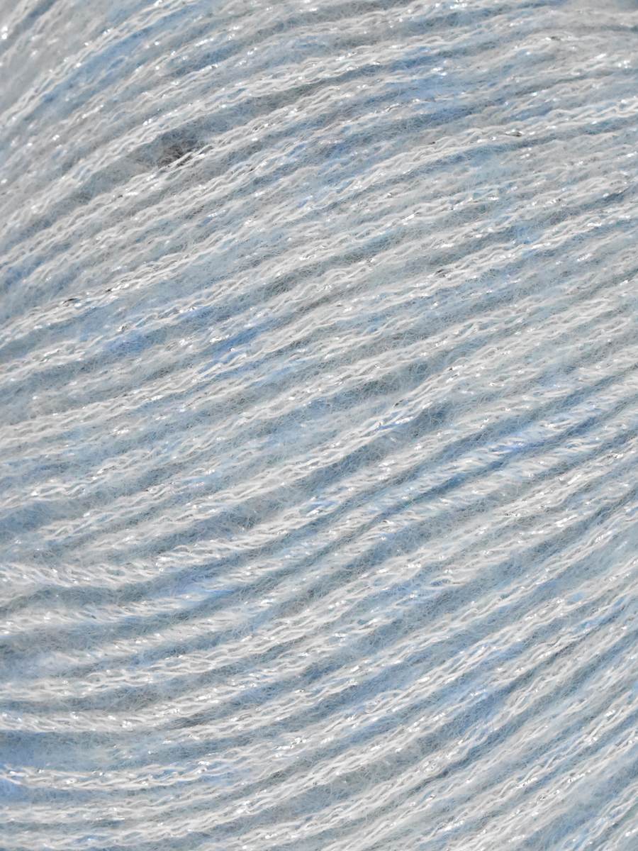 Cotton + Merino Chic Juniper Moon