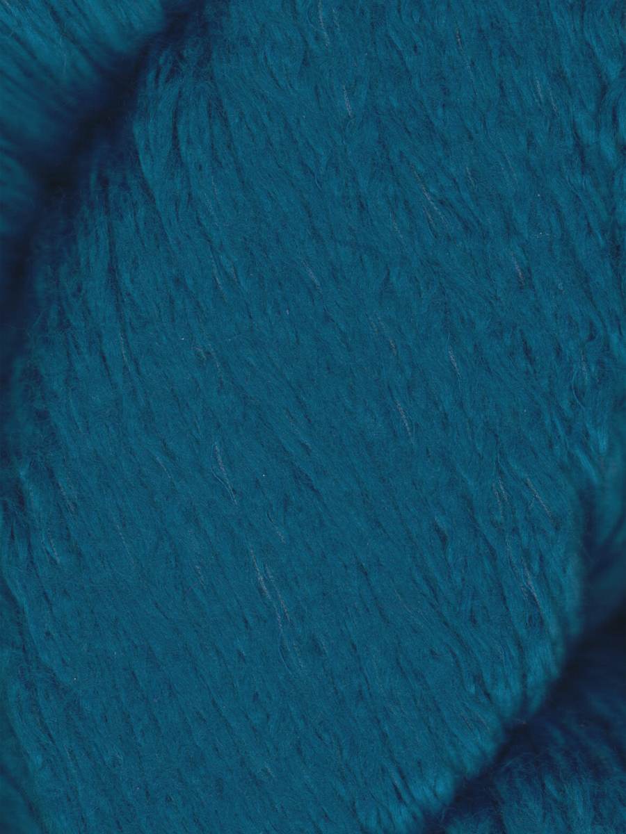 Juniper Moon Cumulus