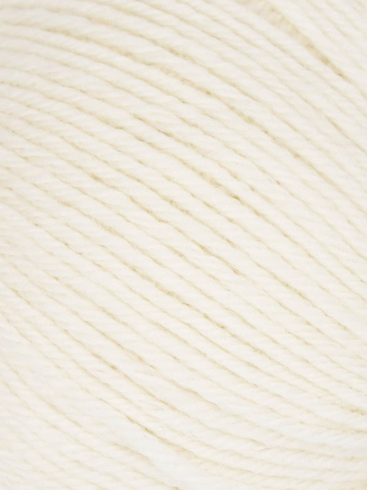 Superwash Classic Ella Rae