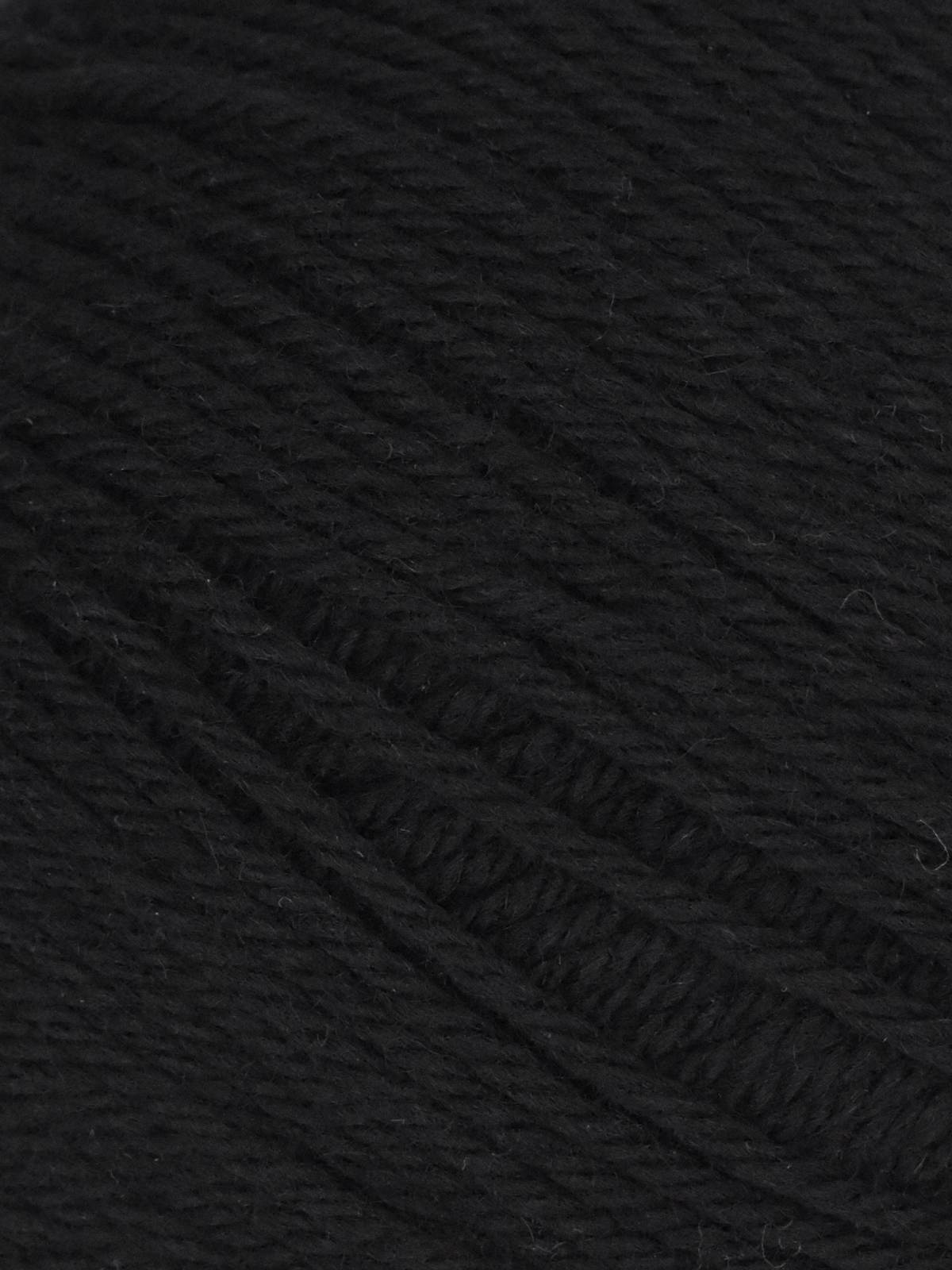 Superwash Classic Ella Rae