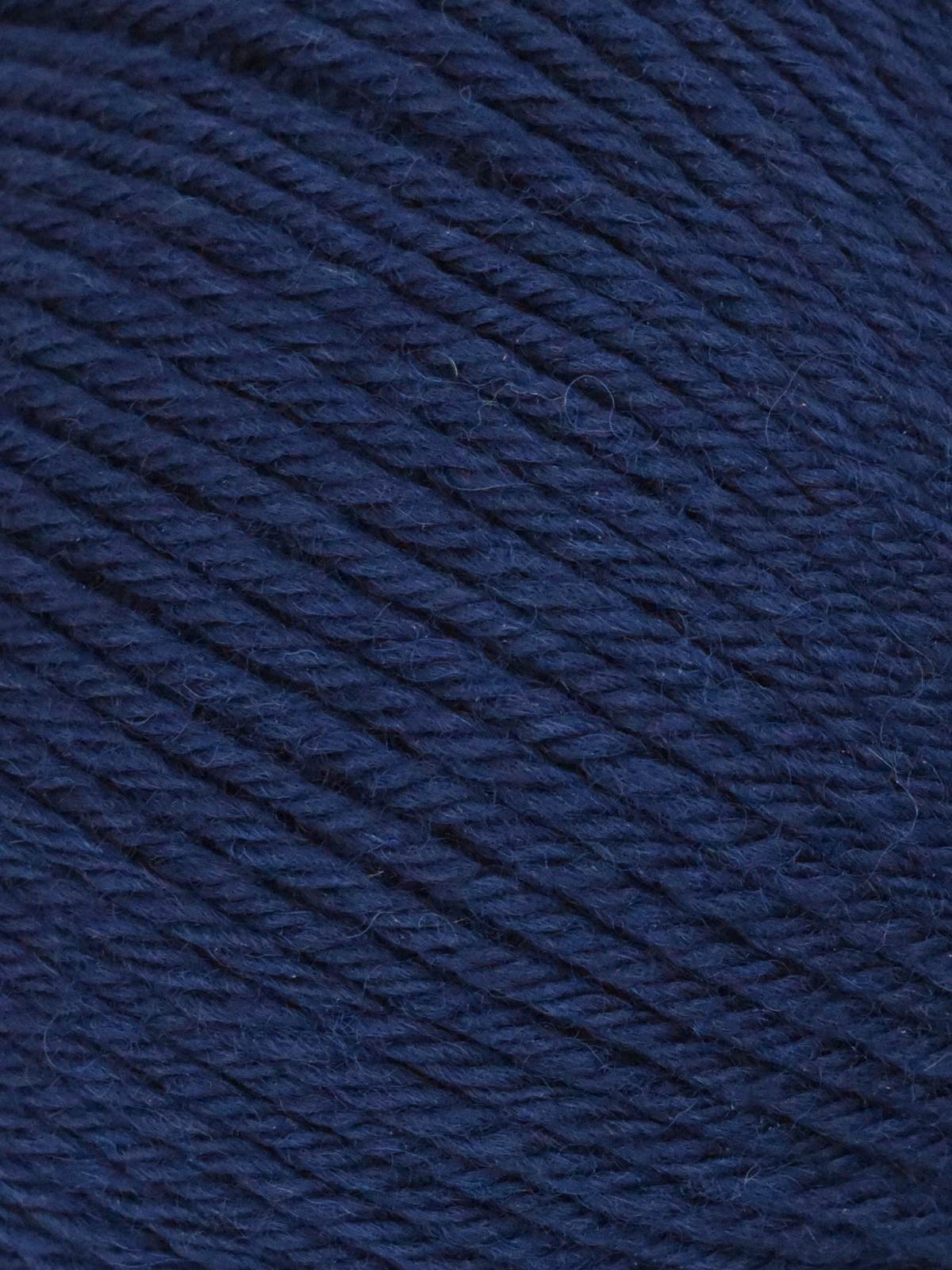 Superwash Classic Ella Rae