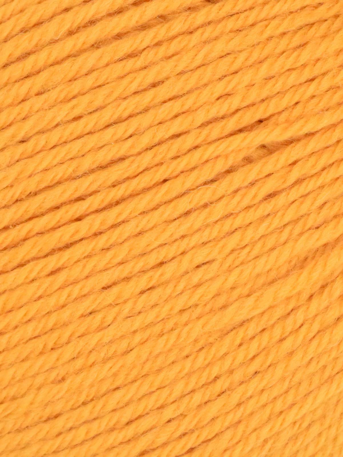 Superwash Classic Ella Rae