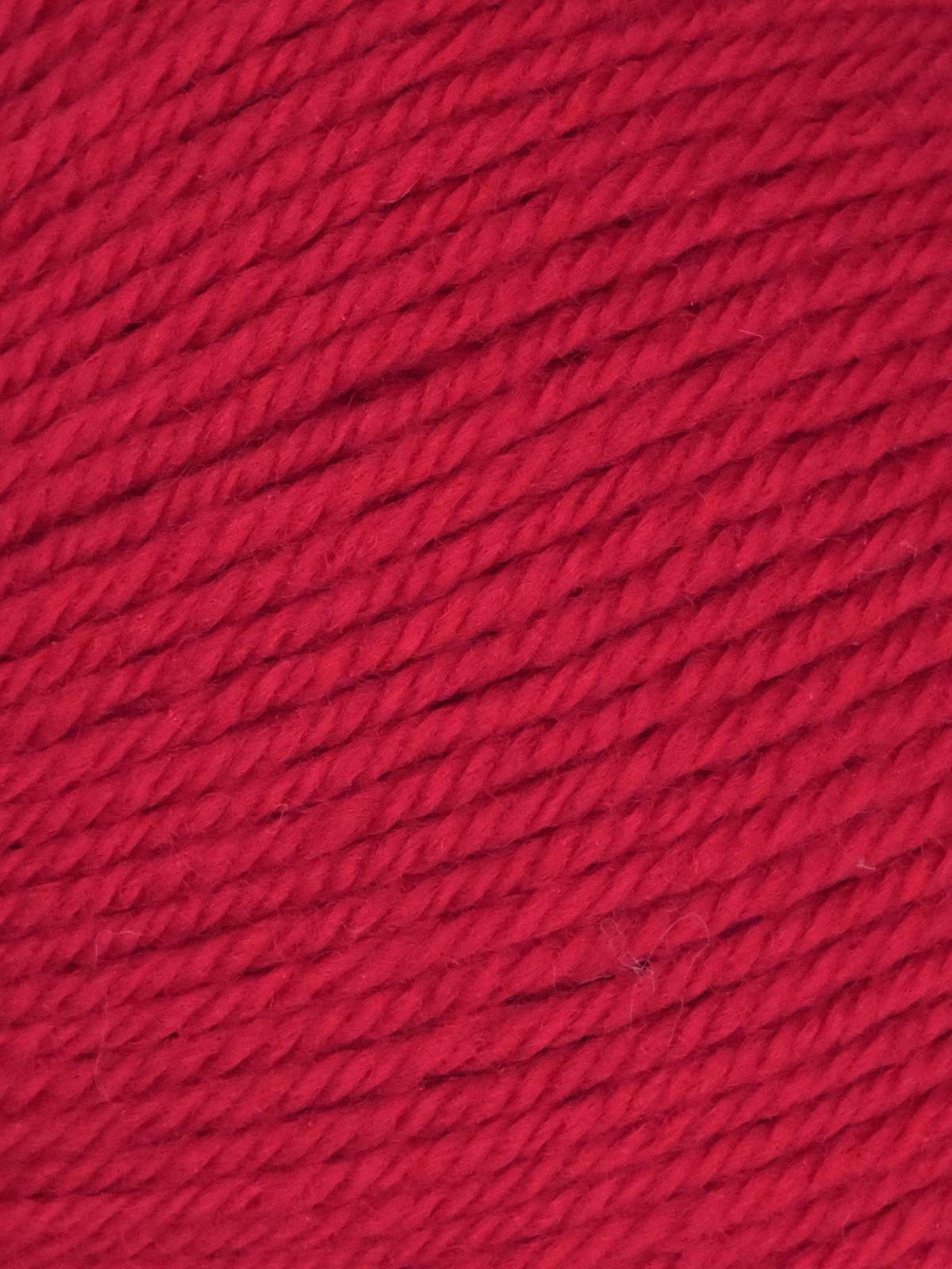 Superwash Classic Ella Rae