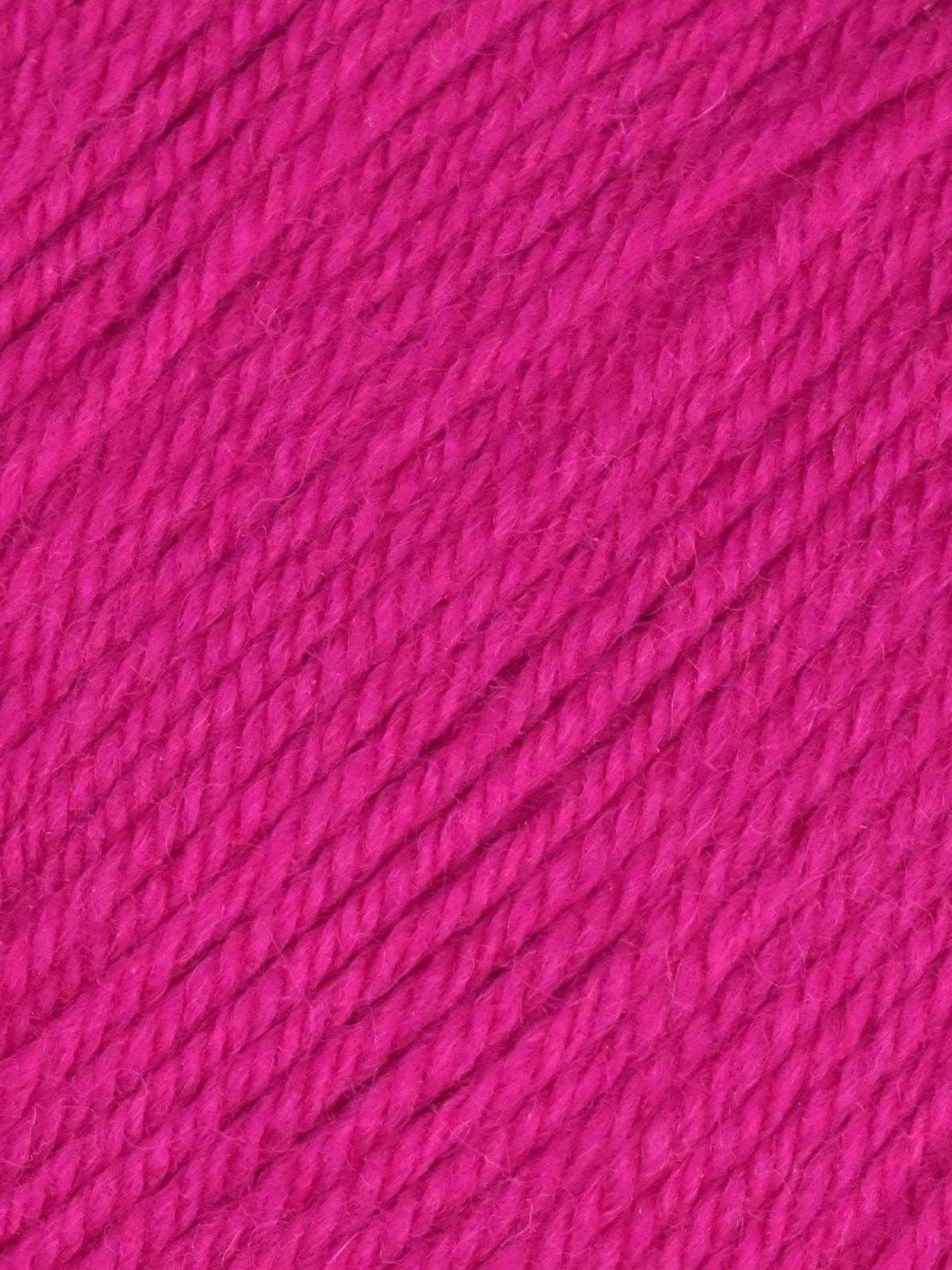 Superwash Classic Ella Rae