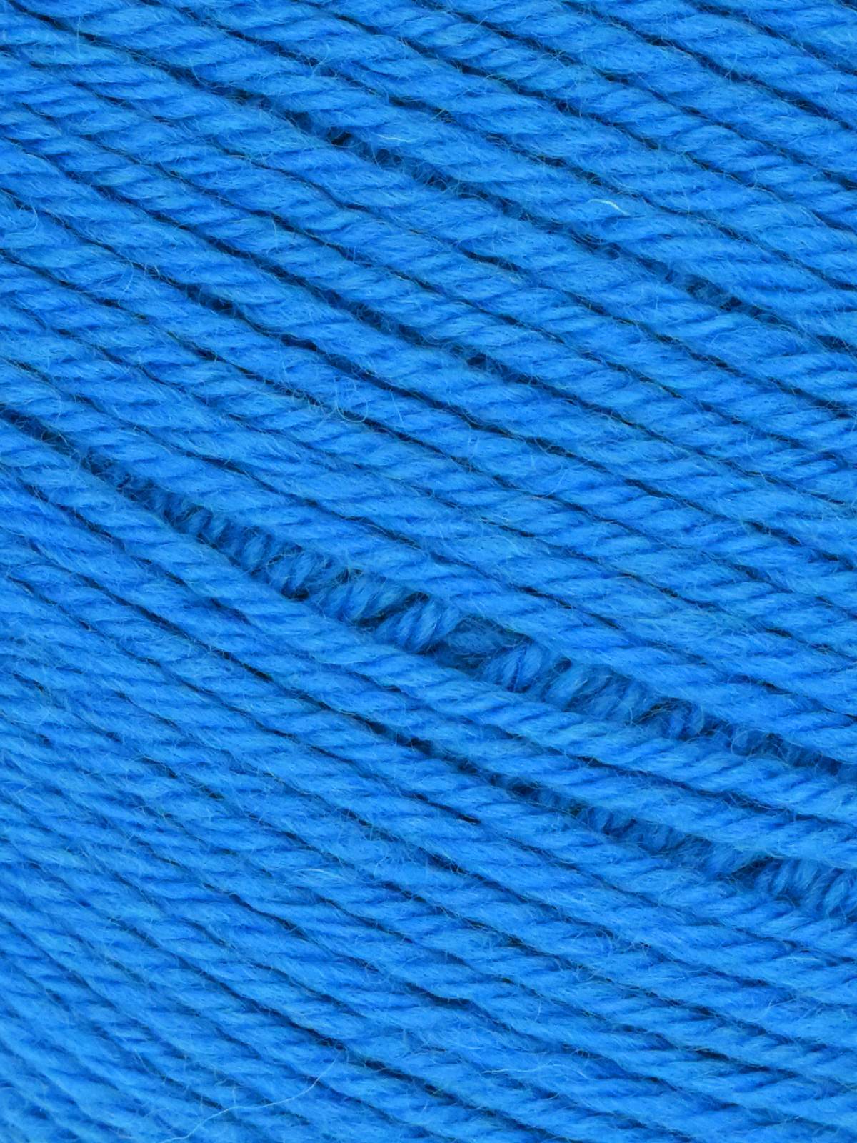 Superwash Classic Ella Rae